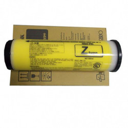 RISO S-7207E